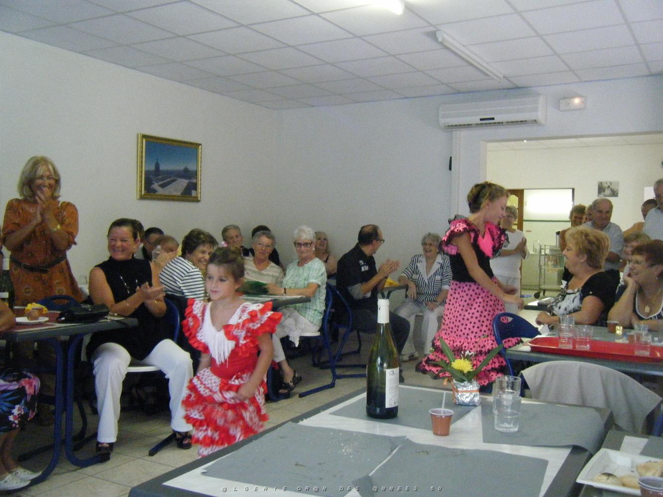 patro  de  st  eugene  a  santa  24  9 2011      (111).jpg